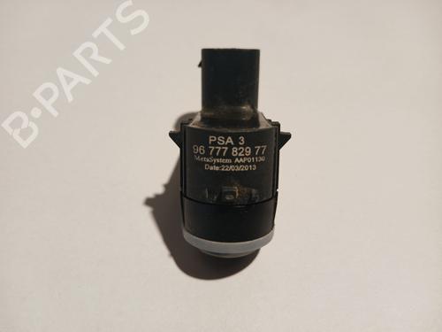Used Electronic module Electronic module 37019025 37019025