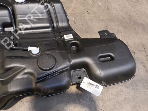 Fuel tank RENAULT ESPACE V (JR_)  | BP21685685C62 