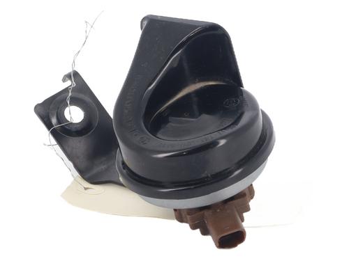Used Horn Horn 37168878 37168878