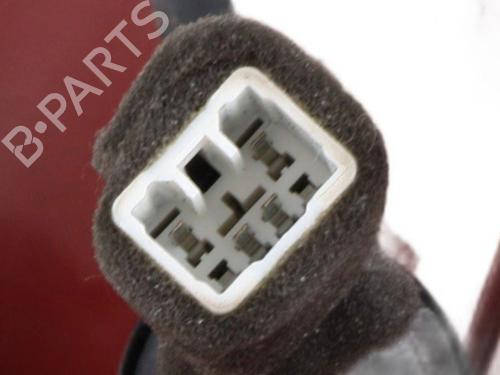 Right taillight KIA PICANTO III (JA) 1.0 | BP31798040C35