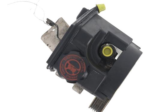 Styring servopumpe CITROËN BERLINGO / BERLINGO FIRST Box Body/MPV (M_) 1.9 D 70 (MBWJZ, MCWJZ) (69 hp) 28838346