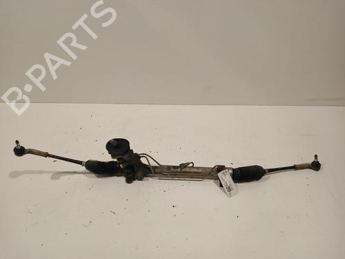 Used Steering rack VW POLO (9N_, 9A_) 1.4 TDI (70 hp) 25348335