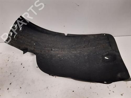 Hjulbue OPEL ASTRA H GTC (A04) 1.9 CDTI (L08) | BP14865697C56 
