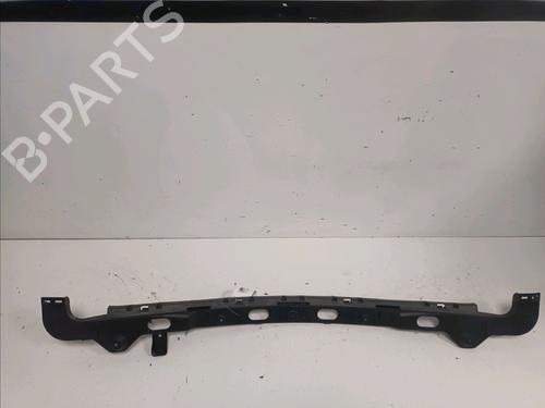 Used Rear bumper bracket ALFA ROMEO GIULIETTA (940_) 1.4 TB (940FXA1A, 940FXT1A) (120 hp) 14867465