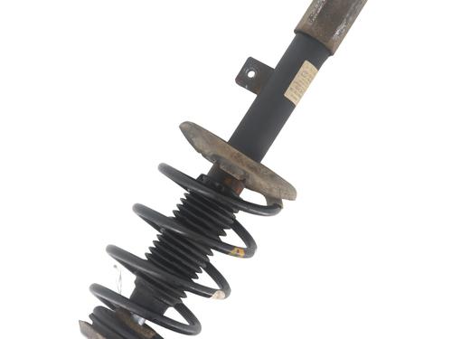 Left front shock absorber PEUGEOT PARTNER Tepee 1.6 HDi | BP31608574M16  - Image 5