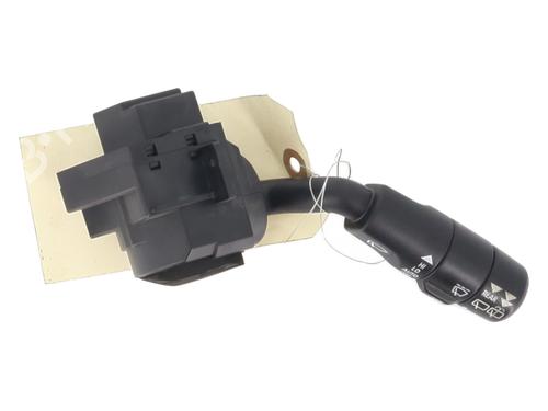 Steering column stalk LAND ROVER RANGE ROVER SPORT I (L320) 3.6 D 4x4 | BP13301073I23 