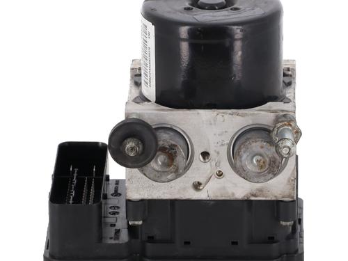 Abs pomp CHEVROLET CAPTIVA (C100, C140) 2.2 D 4WD (184 hp) 31124670