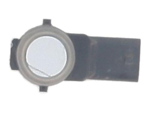 Used Electronic module MERCEDES-BENZ C-CLASS (W204) C 200 CDI (204.001) (136 hp) 29697000
