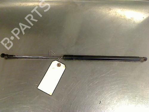 Used Tailgate lift support BMW 3 Touring (E46) 320 d (150 hp) 14868146