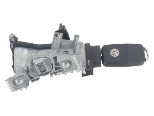 Conmutador de arranque VW GOLF VI (5K1) 1.4 (80 hp) 29624700