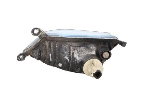Right front indicator NISSAN MICRA III (K12) 1.2 16V | BP24654354C33 