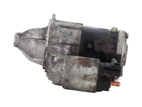 Starter KIA VENGA (YN) 1.4 CVVT | BP30142737M8