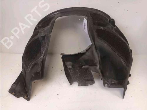 Wheel arch BMW 5 (E60) 525 i | BP20604233C56 