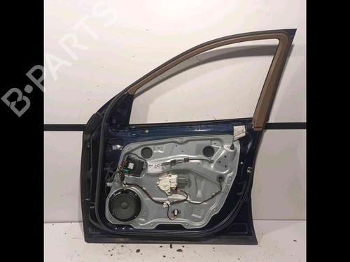 Right front door MERCEDES-BENZ M-CLASS (W164) ML 280 CDI 4-matic (164.120) | BP20604529C3 