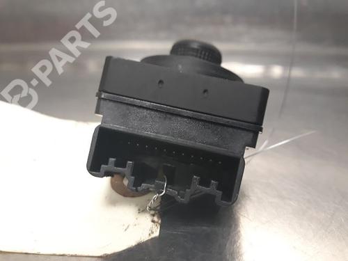 Mirror switch OPEL MERIVA B MPV (S10) 1.7 CDTI (75) | BP9320650I25 
