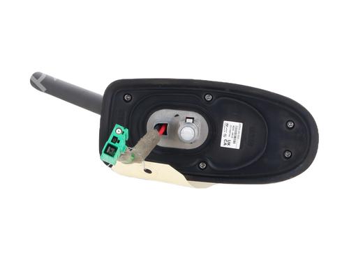 Antenne/Base KIA RIO IV (YB, SC, FB) 1.2 CVVT | BP36035436C140 - Image 2