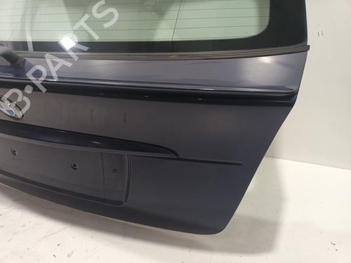 Tailgate BMW 3 Compact (E46) 318 td | BP36035783C6 - Image 4