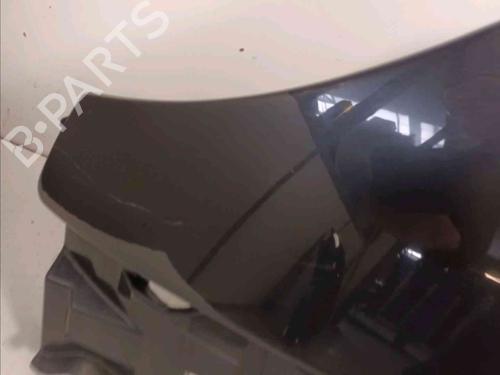 Left front fenders PEUGEOT 807 (EB_) 2.0 HDi | BP11373142C41