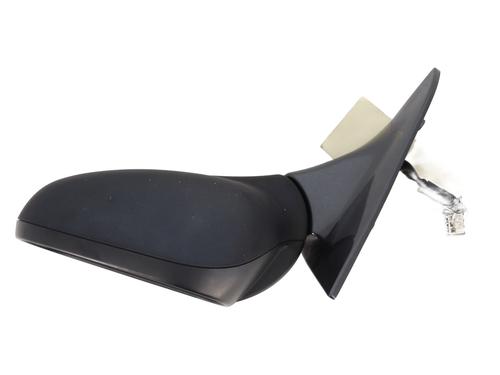 Left mirror PEUGEOT 406 Coupe (8C) 2.0 16V | BP22244044C26 