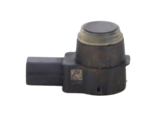 Electronic module OPEL ANTARA A (L07) 2.0 CDTI 4x4 | BP14865171M83 