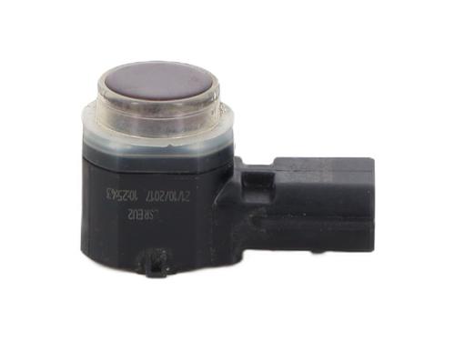 Electronic module NISSAN MICRA V (K14) 1.5 DCI | BP29298229M83 