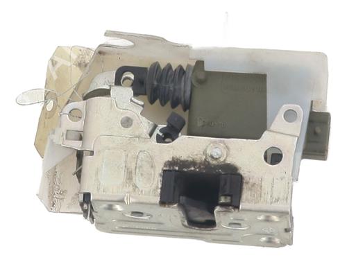 Venstre bagtil lås RENAULT CLIO II (BB_, CB_) 1.5 dCi (B/CB07) (65 hp) 29268623