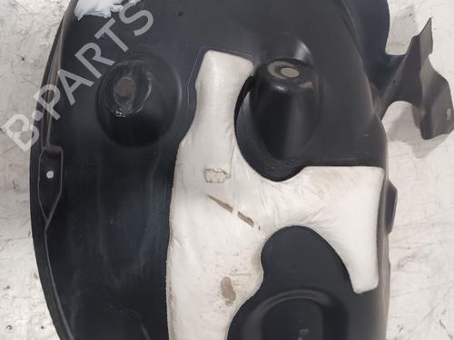 Used Wheel arch Wheel arch 36899483 36899483