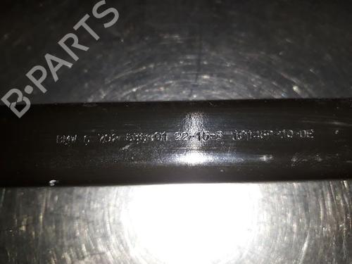 Right rear suspension arm BMW 1 (F20) 118 d xDrive | BP14861736M15 