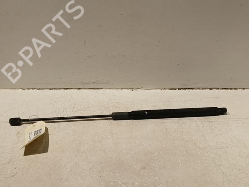 Used Hood lift support MERCEDES-BENZ GLK-CLASS (X204) 220 CDI 4-matic (204.984, 204.997) (170 hp) 20607437