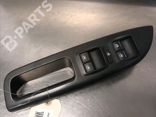 Used Switch SKODA OCTAVIA II (1Z3) 1.9 TDI (105 hp) 10709262