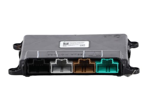 Control unit TESLA MODEL S (5YJS) 85 | BP39967313M11 - Image 3