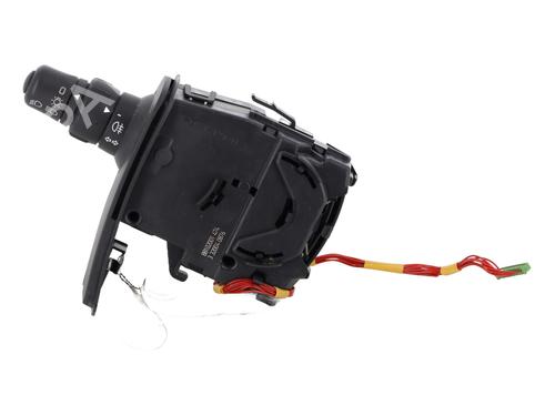 steering-column-stalk-renault-modus-grand-modus-fjp0_-2004-31656861 main image