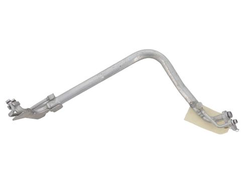 Used AC pipe AUDI A3 Sportback (8VA, 8VF) 1.6 TDI (115 hp) 18058062