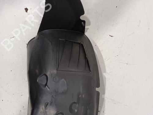 wheel-arch-peugeot-206-hatchback-2ac-1998-1999-2000-2001-2002-2003-2004-2005-2006-2007-2008-2009-2010-2011-2012-30919390 main image