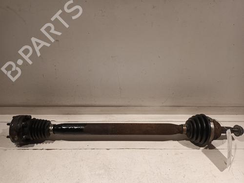 Used Right front driveshaft Right front driveshaft VW LUPO I (6X1, 6E1) 1.0 (50 hp) 36318811 36318811