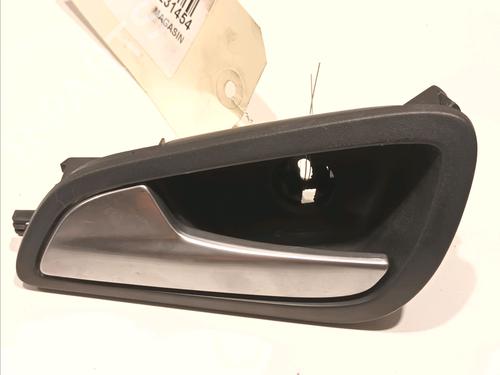 Used Front left interior door handle FORD C-MAX II (DXA/CB7, DXA/CEU) 2.0 TDCi (115 hp) 15089324