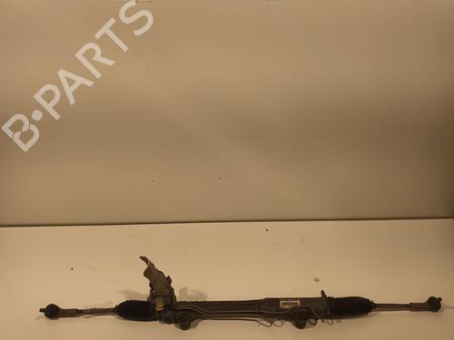 Used Steering rack Steering rack 39021482 39021482