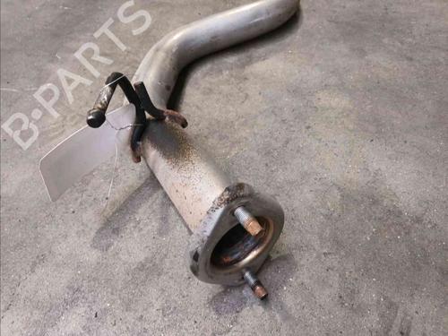 Other NISSAN QASHQAI II (J11, J11_) 1.6 dCi | BP21685805O1 