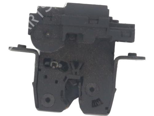 Tailgate lock NISSAN MICRA III (K12) 1.2 16V | BP29497677C101 