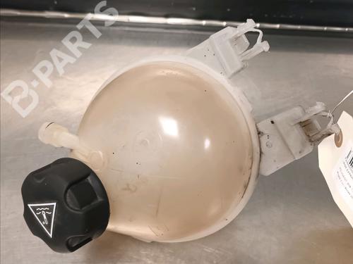 Used Expansion tank Expansion tank PEUGEOT 208 I (CA_, CC_) 1.6 BlueHDi 100 (100 hp) 10913552 10913552