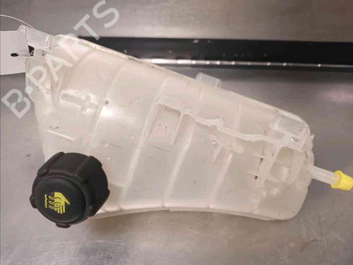 Ekpansionstank MERCEDES-BENZ CITAN Box Body/MPV (W415) [2012-2021]  21782051