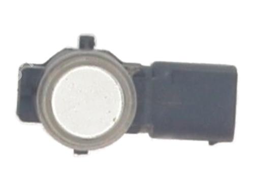 Used Electronic module PEUGEOT 208 I (CA_, CC_) 1.6 HDi / BlueHDi 75 (75 hp) 29382476