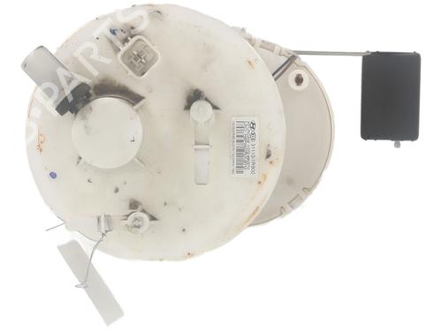 Fuel pump KIA RIO III (UB) 1.4 CRDi | BP37660471M76 - Image 3