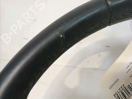 Steering wheel JAGUAR XE (X760) 2.0 D | BP14947273C49