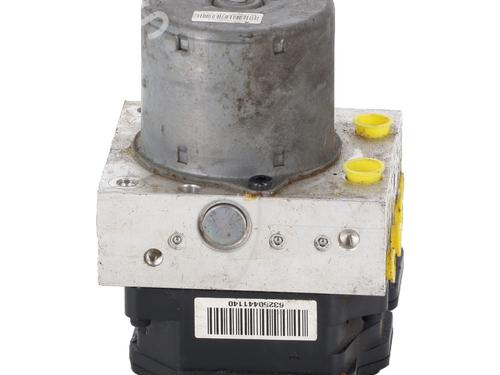 ABS pump KIA RIO III (UB) 1.1 CRDi | BP33747468M43 - Image 4