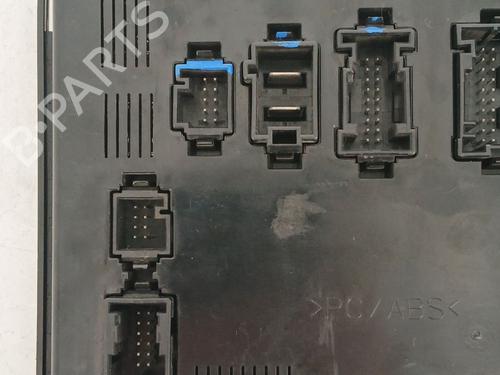 Elektronisk modul MERCEDES-BENZ R-CLASS (W251, V251) R 350 CDI 4-matic (251.124, 251.125) | BP30919482M83 