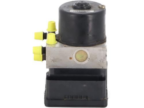 ABS pump MINI MINI (R50, R53) One D | BP29419624M43 