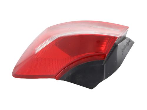 Right taillight BMW 1 (E87) 118 d | BP26306028C35 