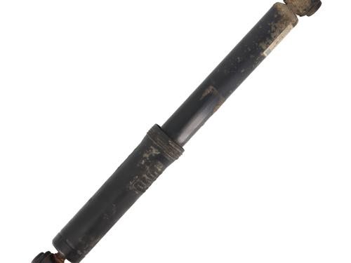 Left rear shock absorber CITROËN C3 II (SC_) 1.6 HDi 90 | BP22615823M18 
