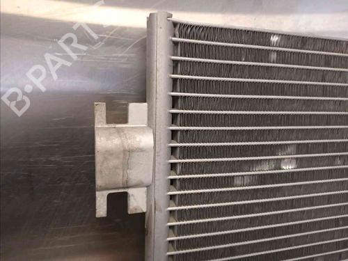AC radiator NISSAN QASHQAI II SUV (J11, J11_)  | BP20603046M32 